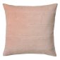 London blush indoor cushion