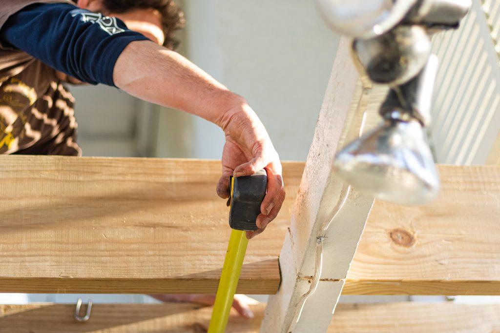 3 most common diy home improvement mistakes (and how to avoid them) 3 most common diy home improvement mistakes (and how to avoid them)