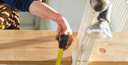 3 most common diy home improvement mistakes (and how to avoid them)