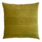 london olive indoor cushion