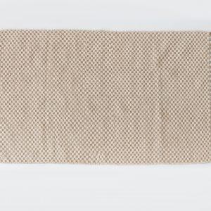 Cannes Natural Floor Rug