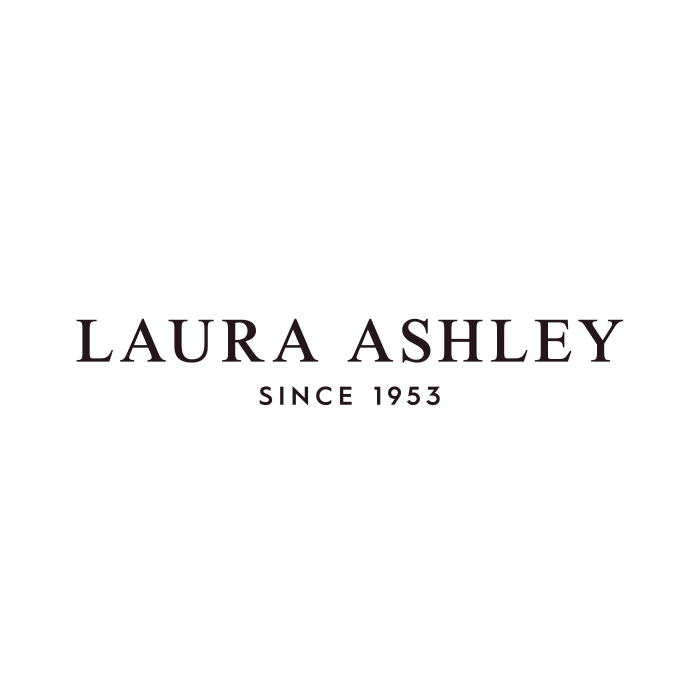 Exclusive Laura Ashley Bedding