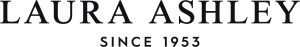 Laura Ashley Bedding
