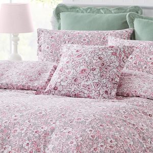 Bed Cushions by Laura Ashley