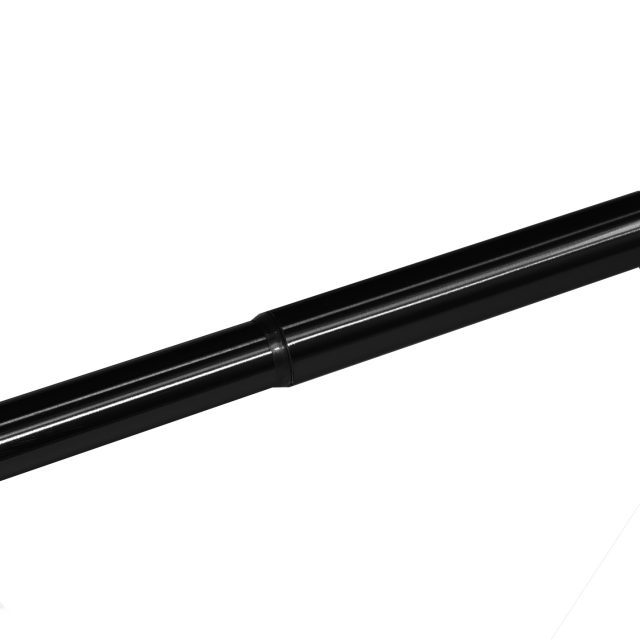 Owen Extendable Rod Set - THF