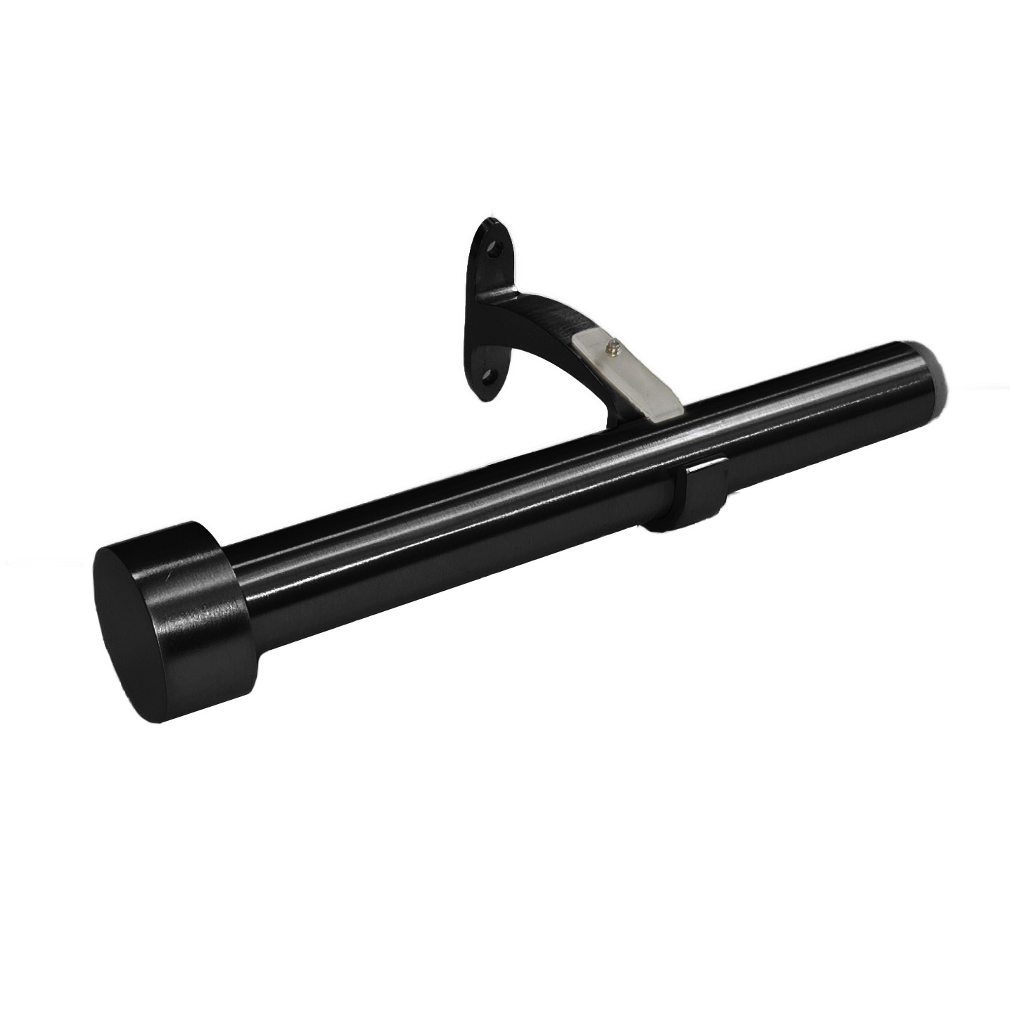 Owen Extendable Rod Set - THF