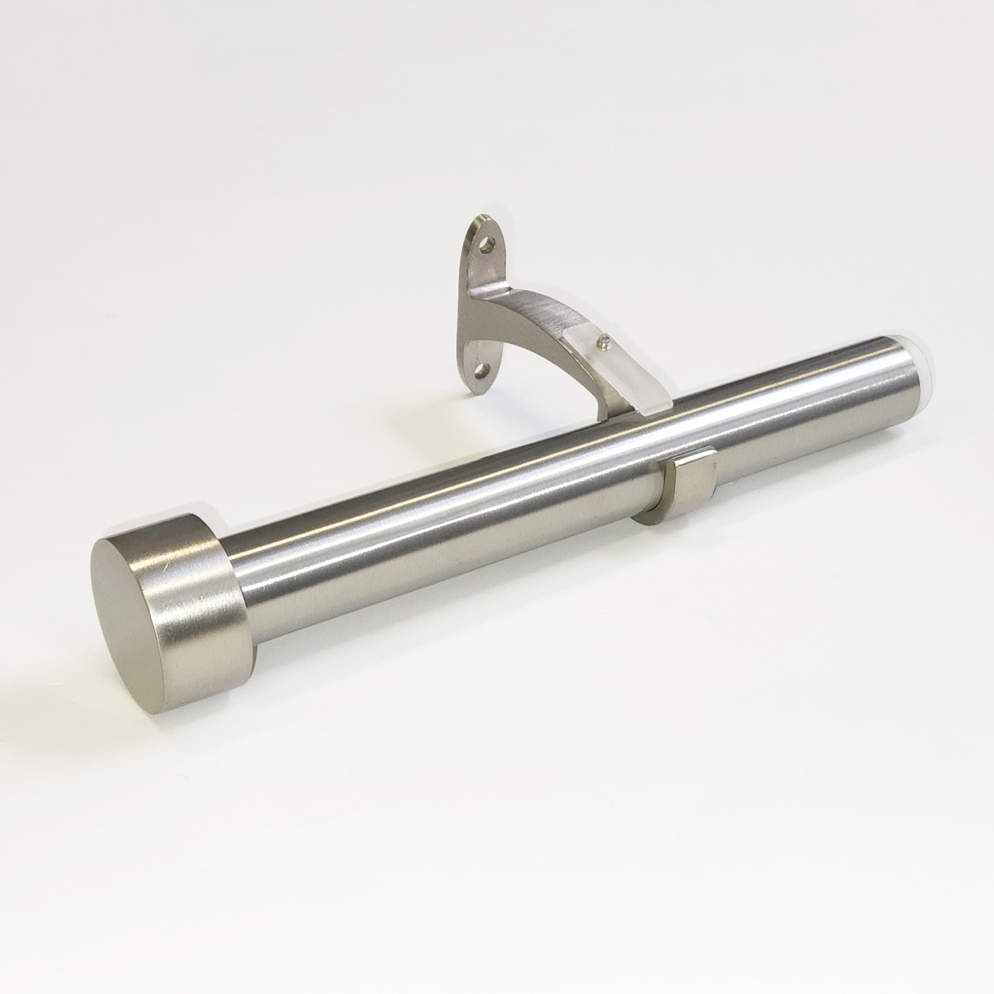 Owen Extendable Rod Set - THF