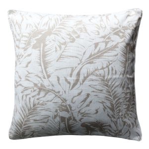 Cocoon Breeze Natural by Zaab