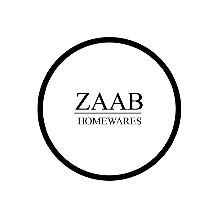 Zaab Brand
