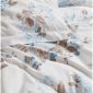 Rosemore Quilt Cover Close Up